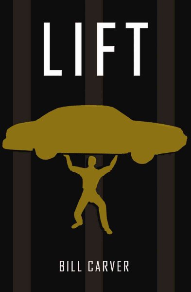 Lift cover