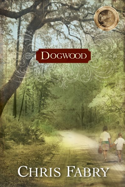 Dogwood cover