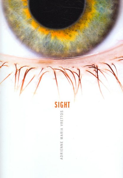 Sight cover
