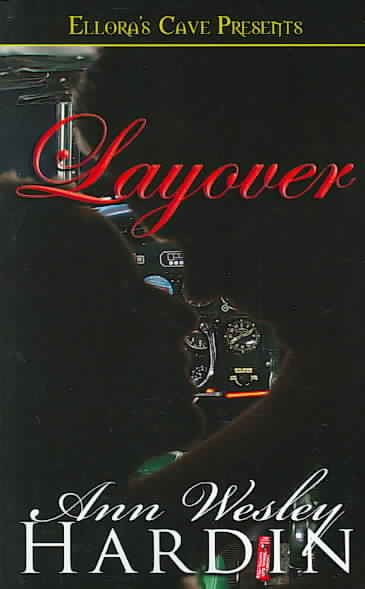 Layover cover