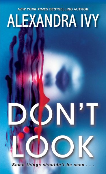 Don't Look (Pike, Wisconsin)