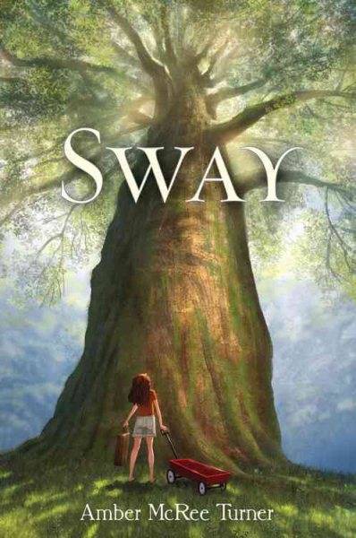 Sway cover