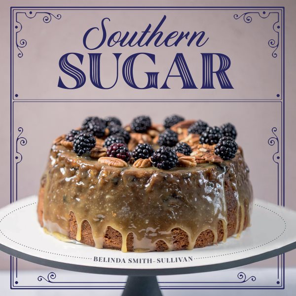Southern Sugar cover