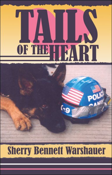 Tails of the Heart