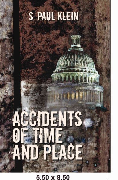 Accidents of Time and Place