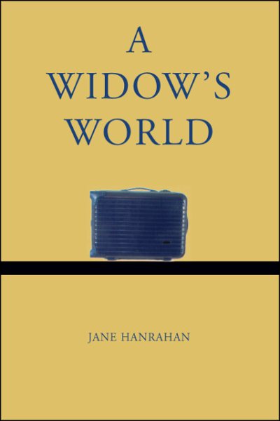 A Widow's World