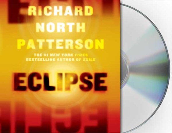 Eclipse cover