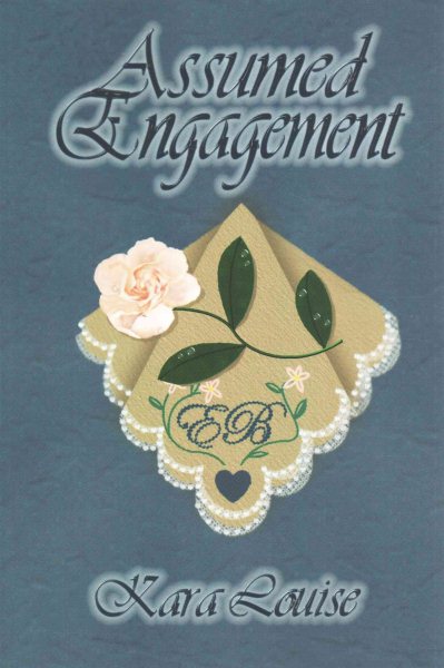Assumed Engagement cover
