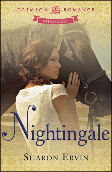 Nightingale (Historical)