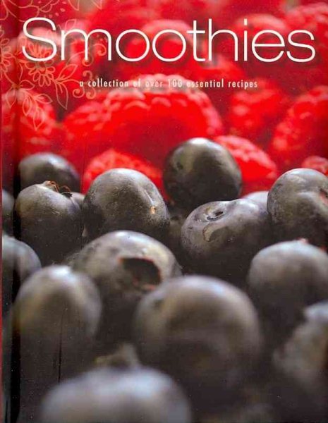 Smoothies cover