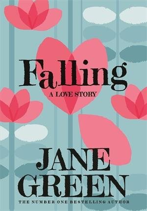 Falling cover