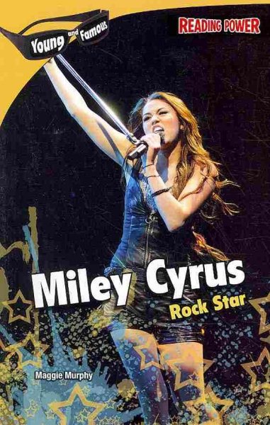 Miley Cyrus (Young and Famous) cover