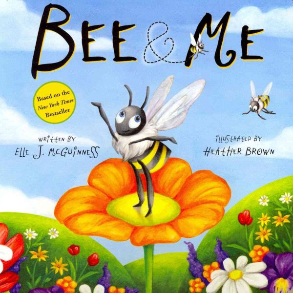 Bee & Me