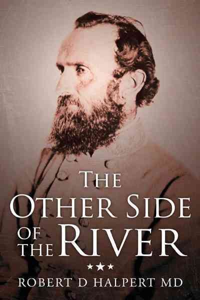 The Other Side of the River cover