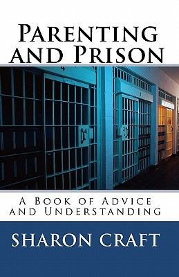 Parenting and Prison cover