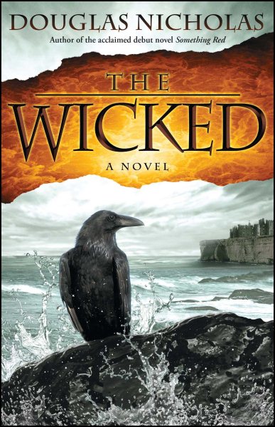 The Wicked: A Novel