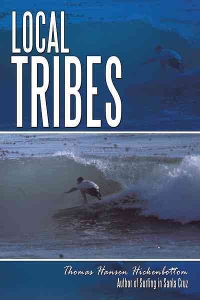 Local Tribes cover