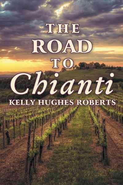 The Road to Chianti cover