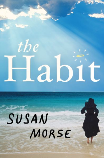 The Habit cover