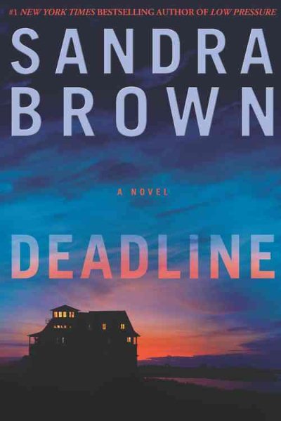 Deadline cover