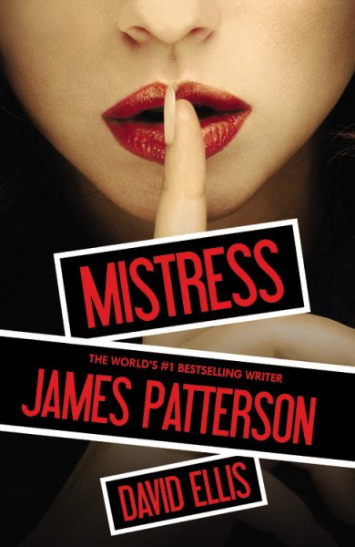 Mistress cover
