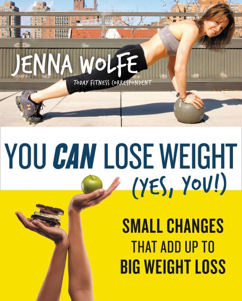Thinner in 30: Small Changes That Add Up to Big Weight Loss in Just 30 Days cover