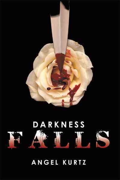 Darkness Falls cover