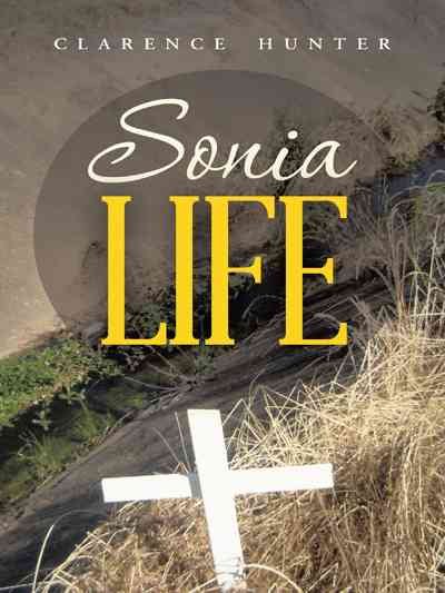 Sonia Life cover