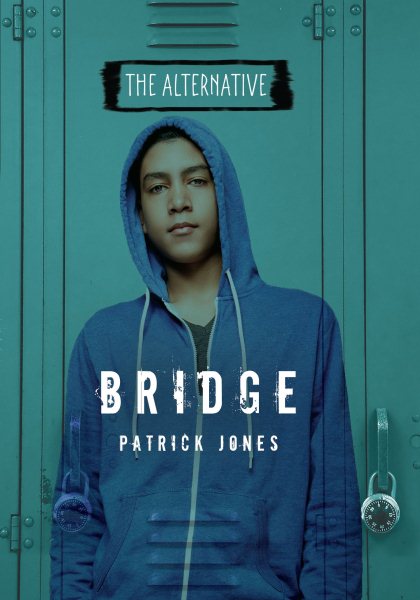 Bridge (The Alternative) cover