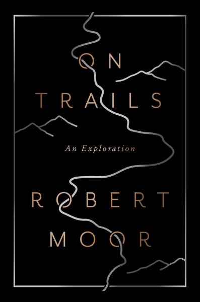 On Trails: An Exploration cover