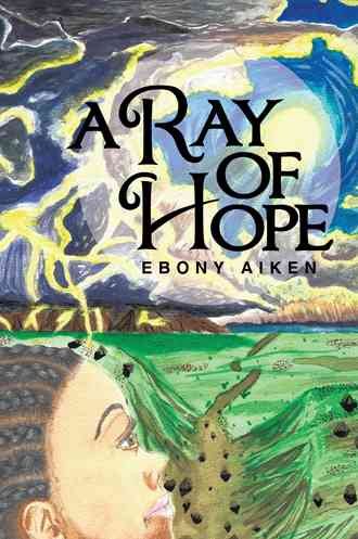 A Ray of Hope cover