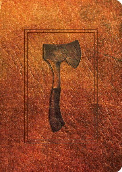 Hatchet: 30th Anniversary Edition cover