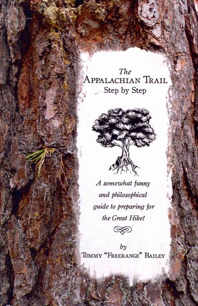The Appalachian Trail, Step by Step: How to Prepare for a Thru or Long Distance Section Hike