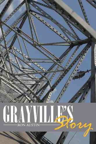 Grayville's Story cover