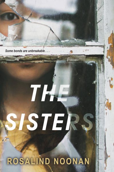 The Sisters cover