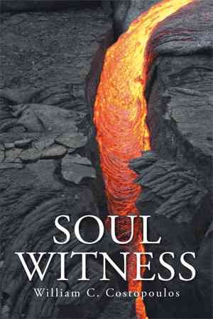 Soul Witness cover