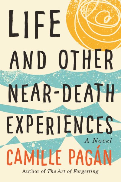 Life and Other Near-Death Experiences cover