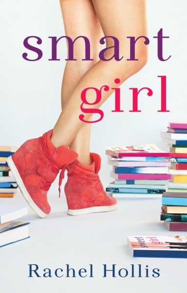 Smart Girl (The Girl's) cover