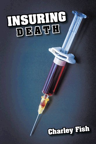 Insuring Death cover