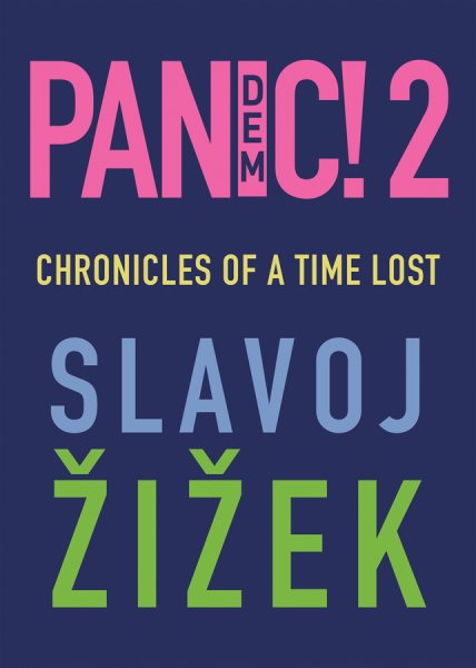Pandemic! 2: Chronicles of a Time Lost cover