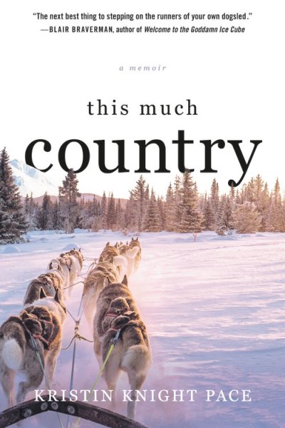 This Much Country cover