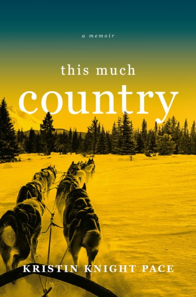 This Much Country cover
