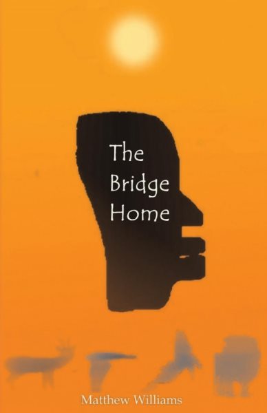 The Bridge Home (1) cover