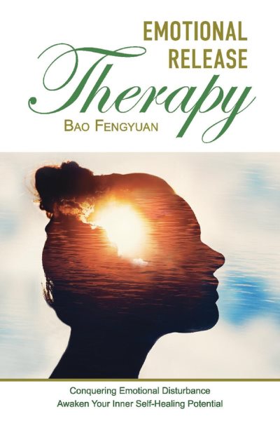 Emotional Release Therapy (1) cover