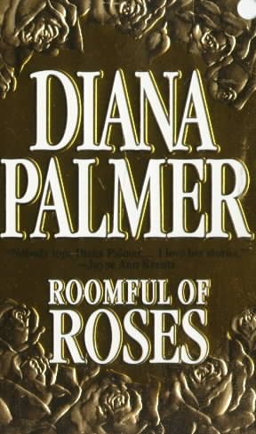 Roomful Of Roses