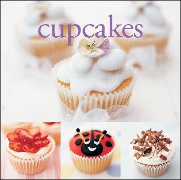 Cupcakes cover
