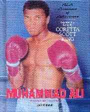 Muhammad Ali: Heavyweight Champion (Black Americans of Achievement)