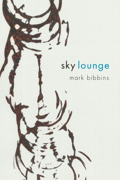 Sky Lounge cover