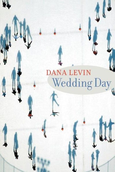 Wedding Day cover