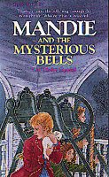 Mandie and the Mysterious Bells (Mandie, Book 10) cover